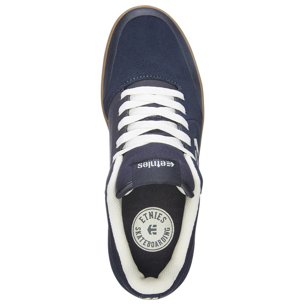Etnies Marana Skate Buty