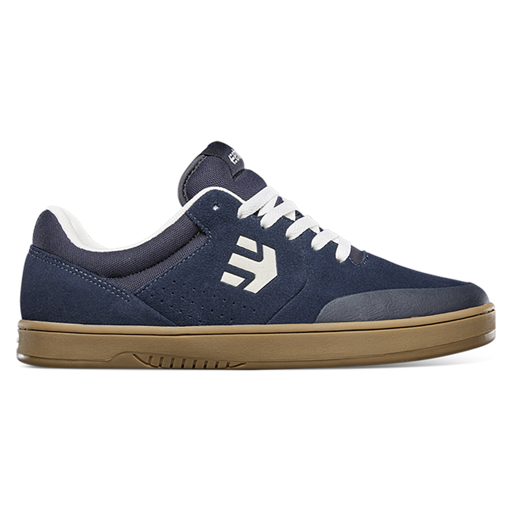 Etnies Marana Skate Buty