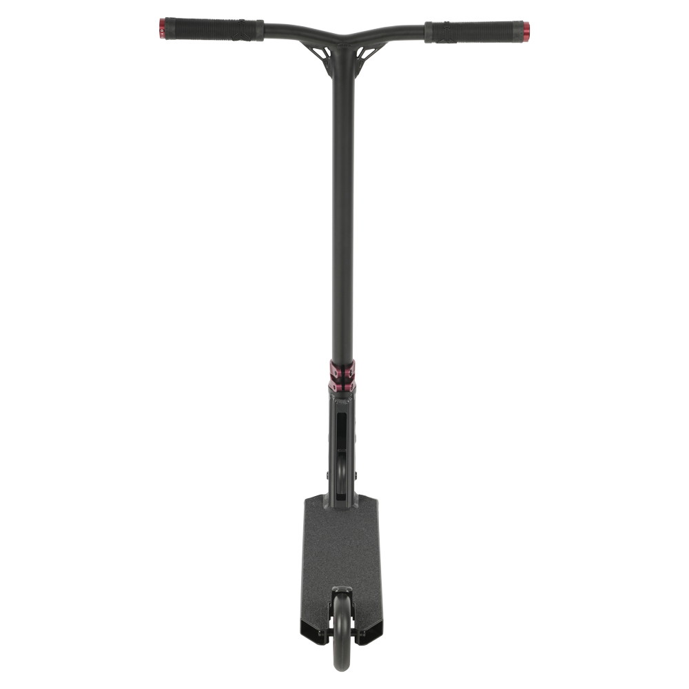 Triad C120 Freestyle Roller