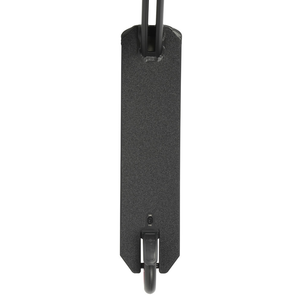 Triad C120 Freestyle Roller