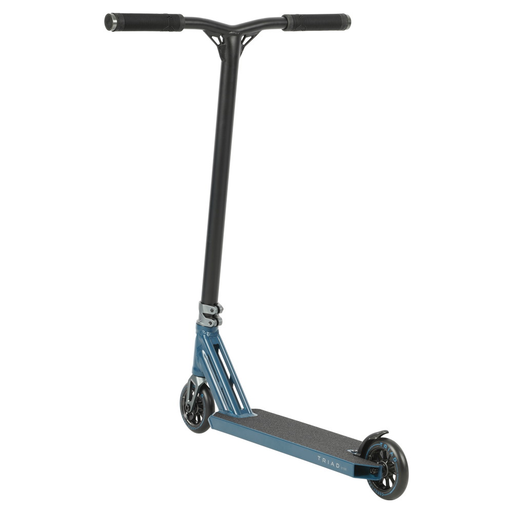 Triad C120 Freestyle Roller