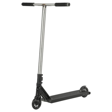 Triad Cursed i Hellion Freestyle Roller
