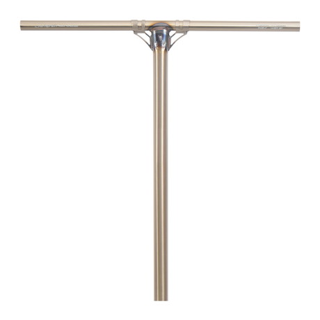 Kierownica Hulajnoga Wyczynowa Triad Launder V1 Chromoly