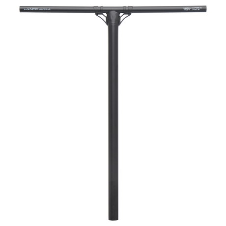 Kierownica Hulajnoga Wyczynowa Triad Launder V2 Chromoly