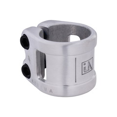 UrbanArtt Civic 2-bolt Clamp