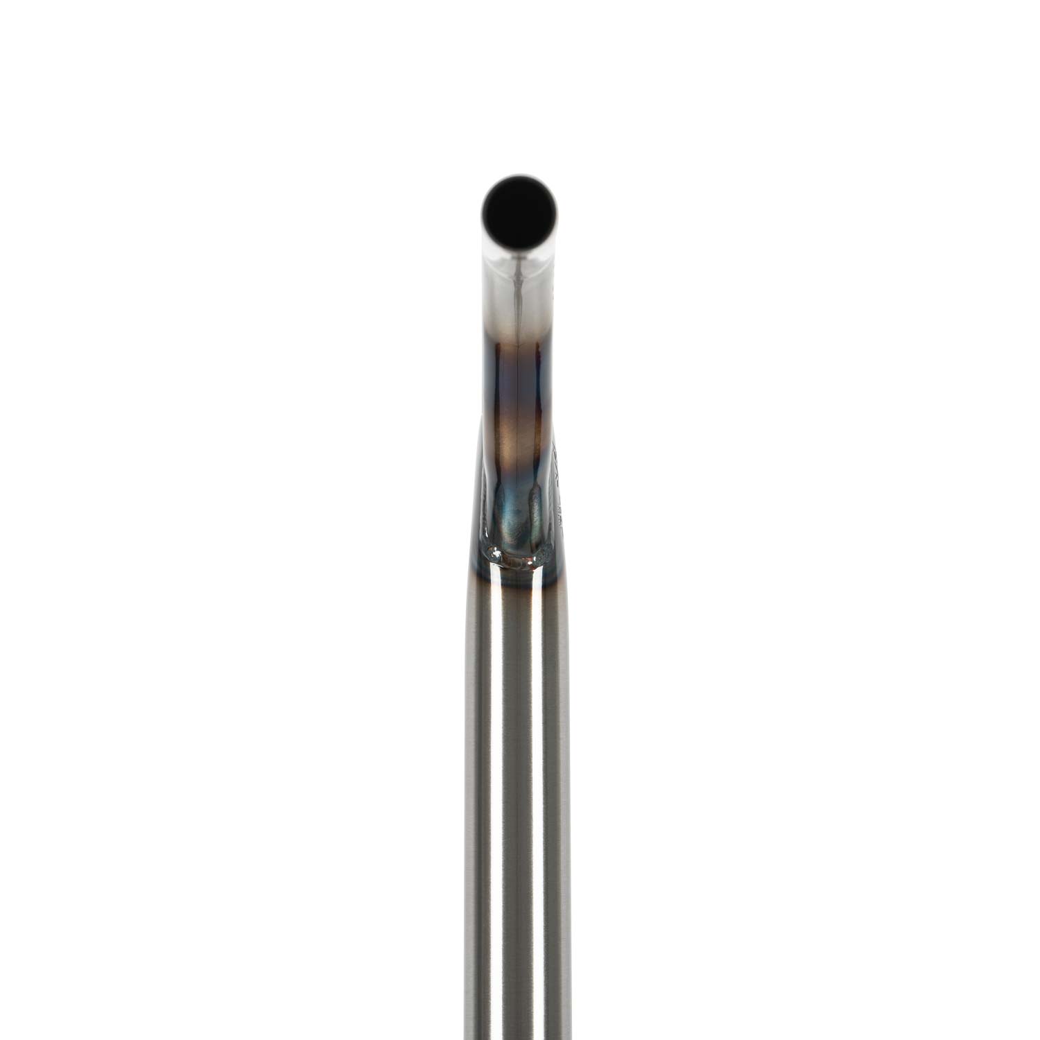 Urbanartt Charles Padel Arrow Stunt Scooter Bar