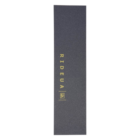 Griptape / Papier Ścierny Do Hulajnogi Wyczynowej UrbanArtt