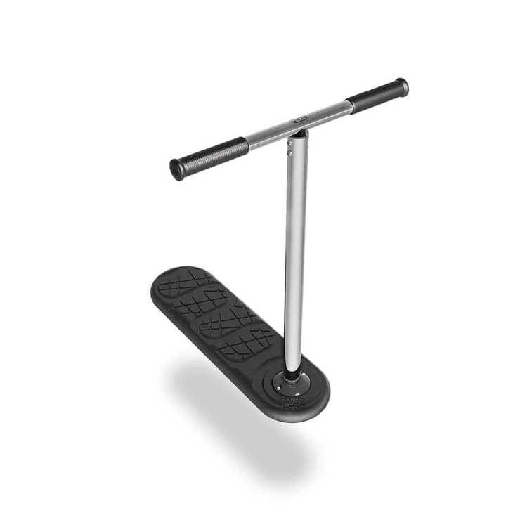 Skuter trikowy INDO 570 Trampolin