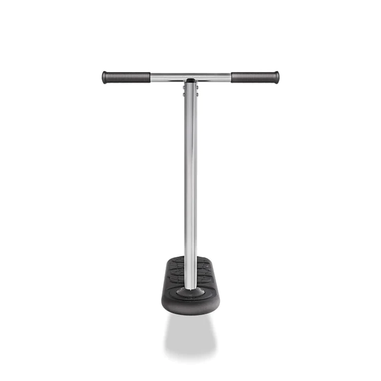 Skuter trikowy INDO 570 Trampolin