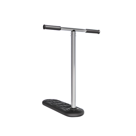 Skuter trikowy INDO 570 Trampolin