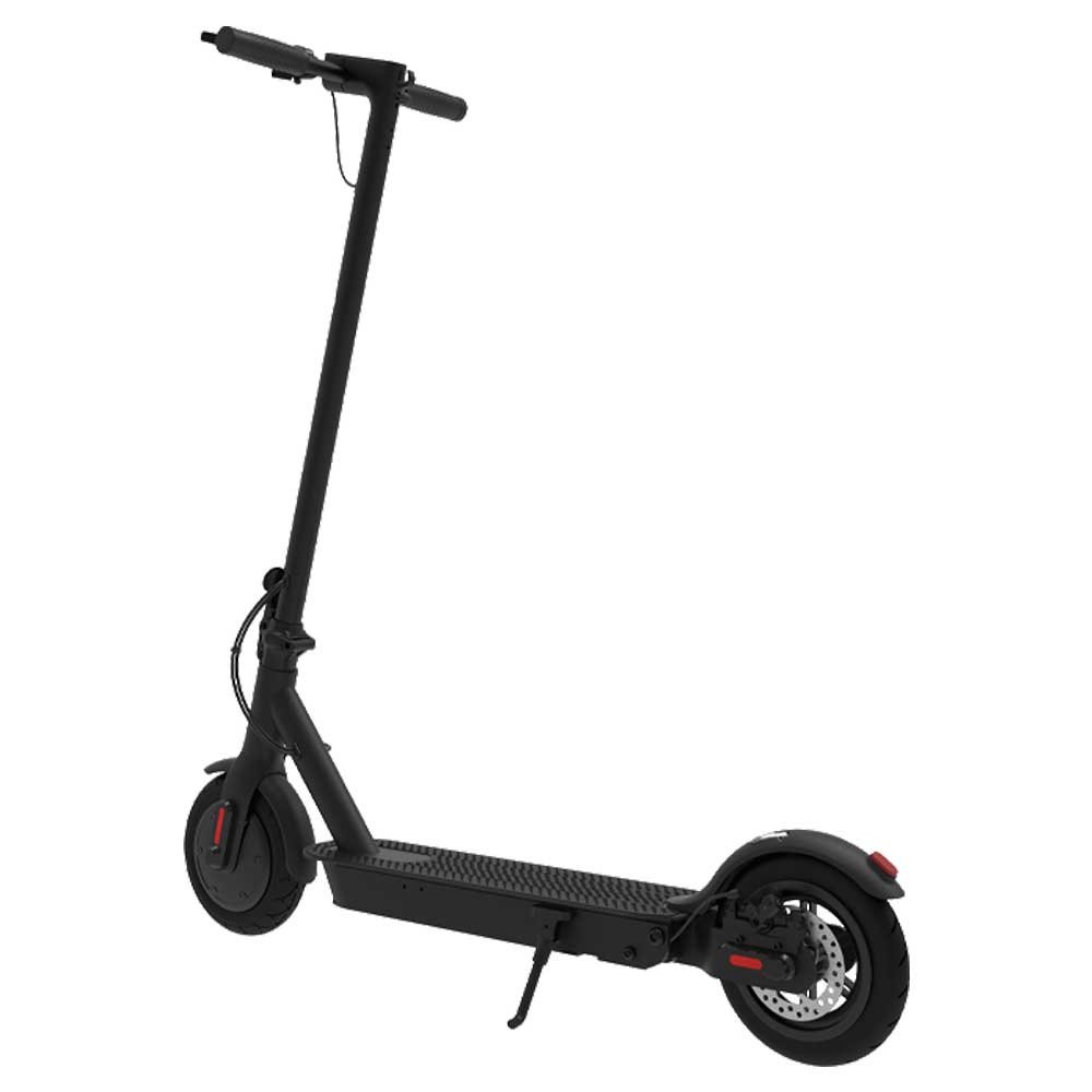 E-Way E-600 MAX Elektryczny Roller