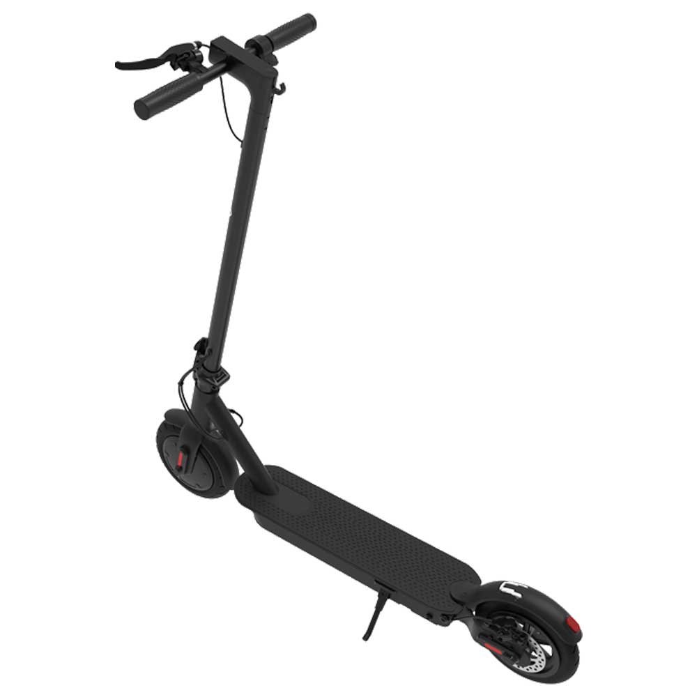E-Way E-600 MAX Elektryczny Roller