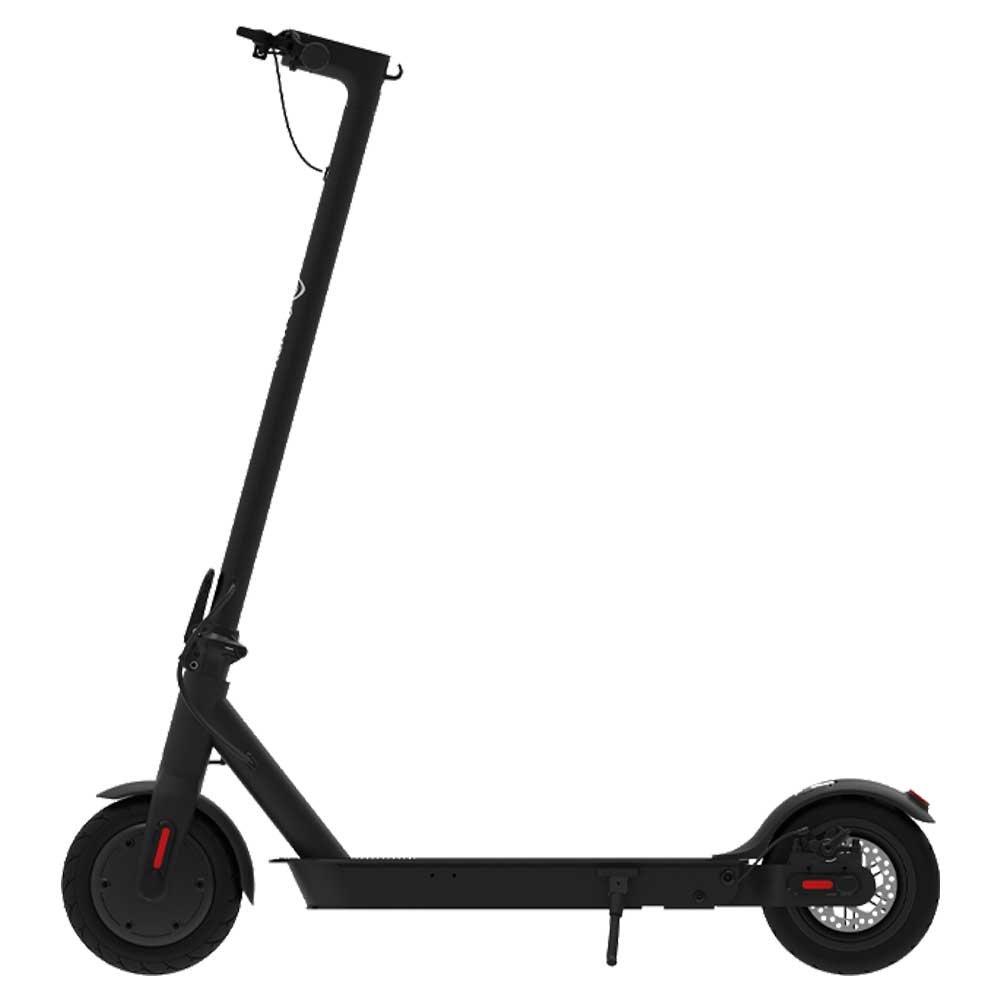 E-Way E-600 MAX Elektryczny Roller