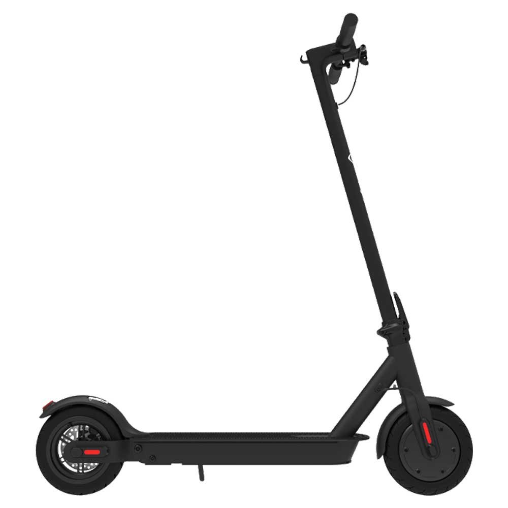 E-Way E-600 MAX Elektryczny Roller