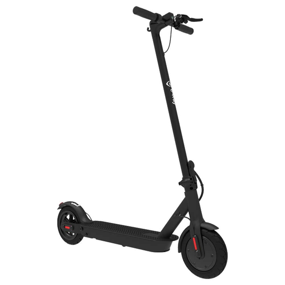 E-Way E-600 MAX Elektryczny Roller