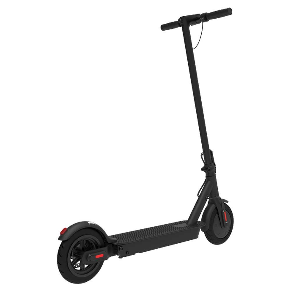 E-Way E-600 MAX Elektryczny Roller