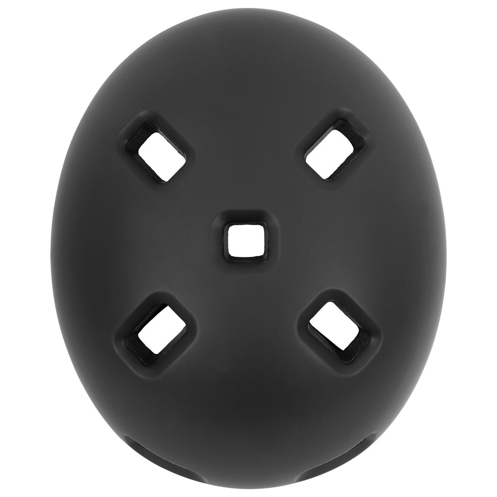 Cortex Conform Multi Kask Sportowy