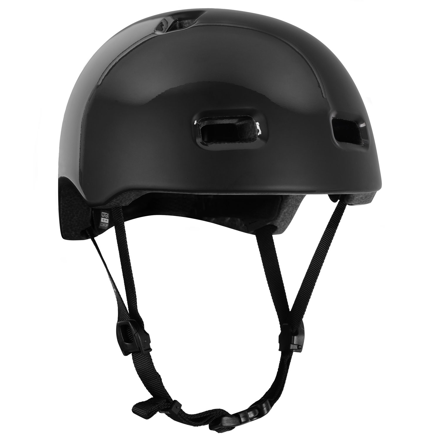 Cortex Conform Multi Kask Sportowy