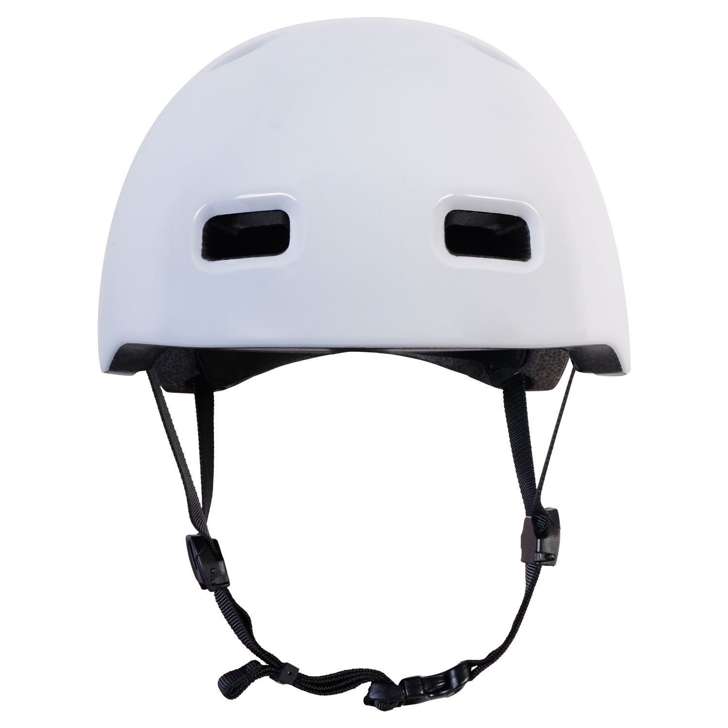 Cortex Conform Multi Kask Sportowy