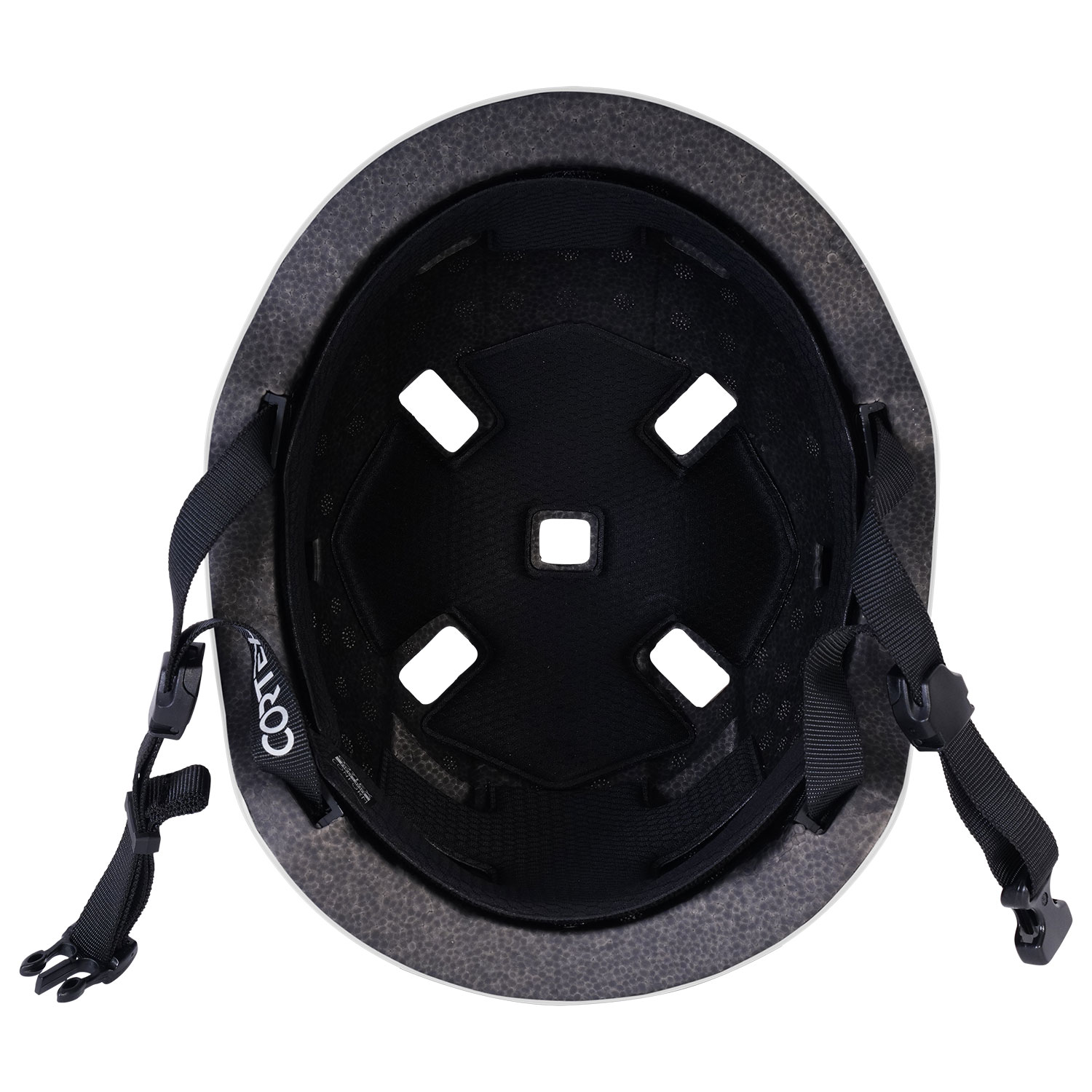 Cortex Conform Multi Kask Sportowy