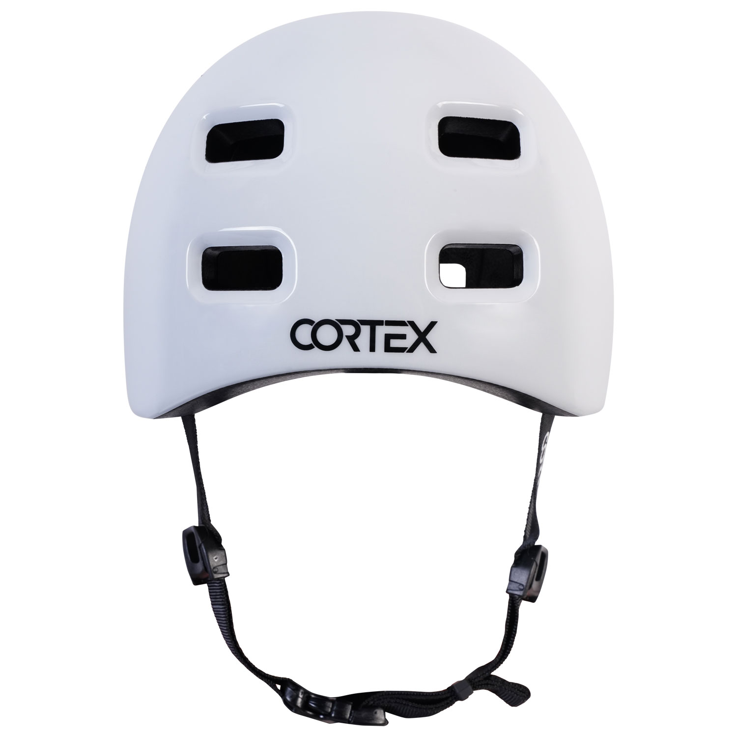 Cortex Conform Multi Kask Sportowy