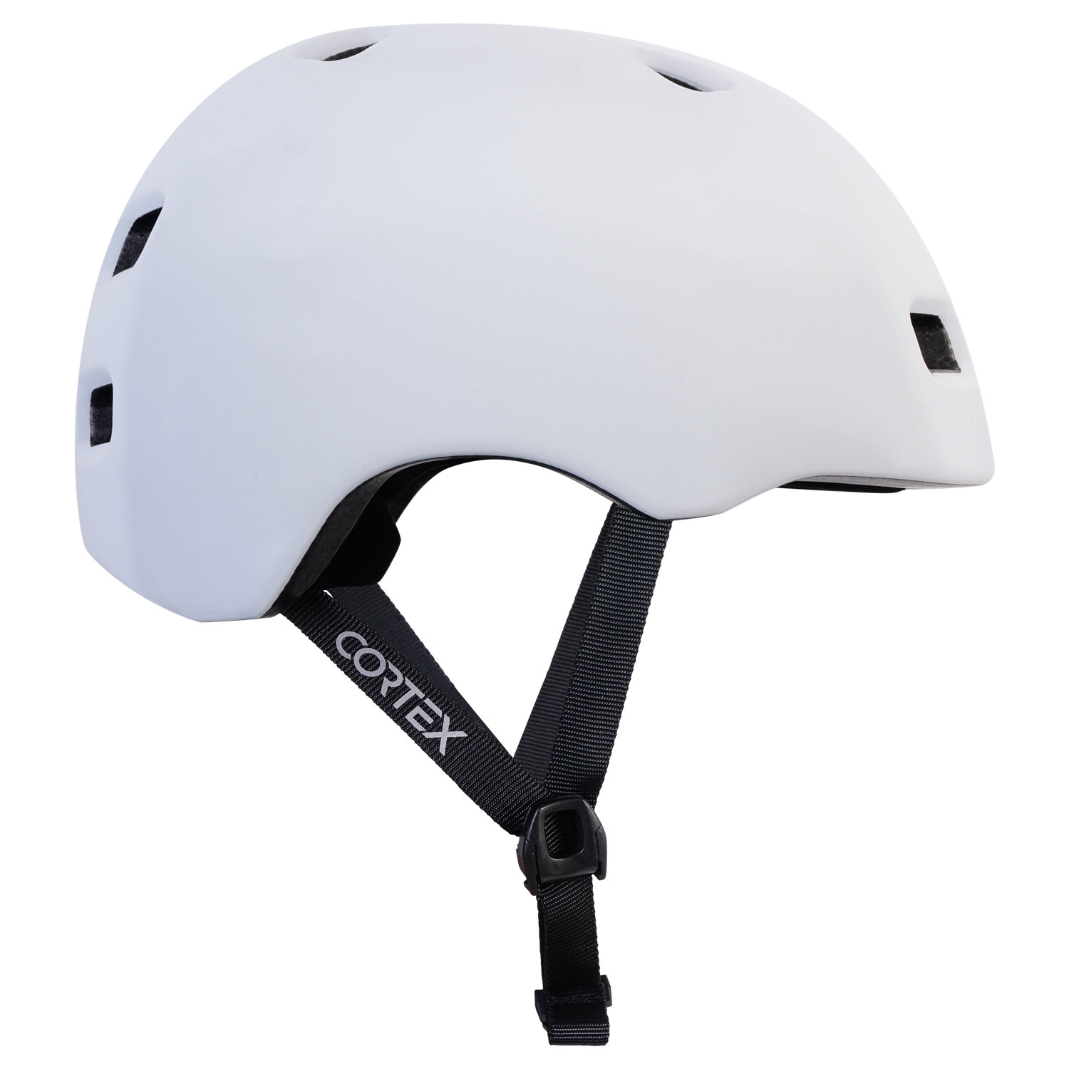Cortex Conform Multi Kask Sportowy