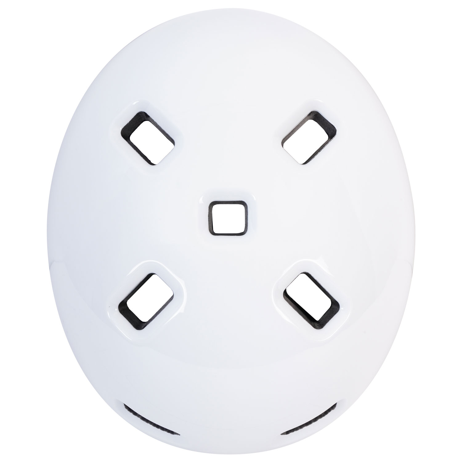 Cortex Conform Multi Kask Sportowy