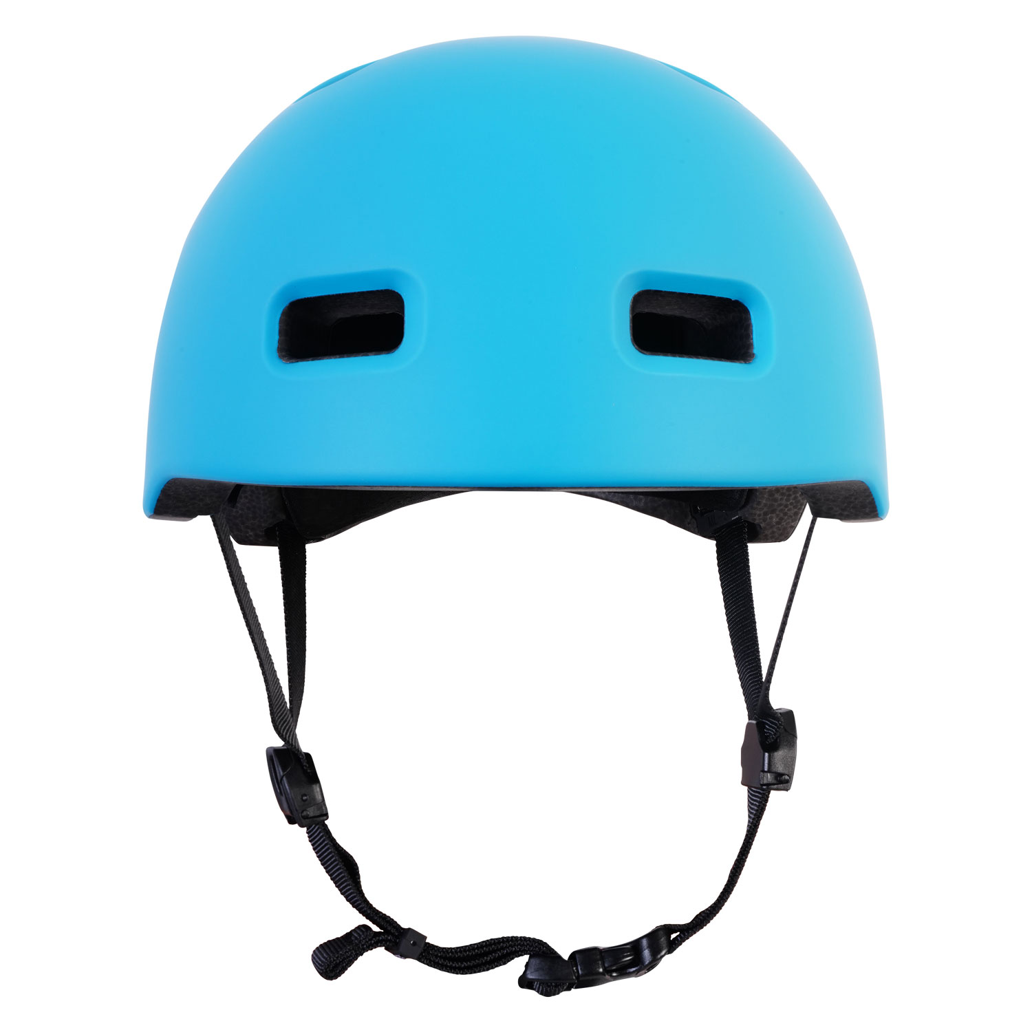 Kask Multi Sport Cortex Conform