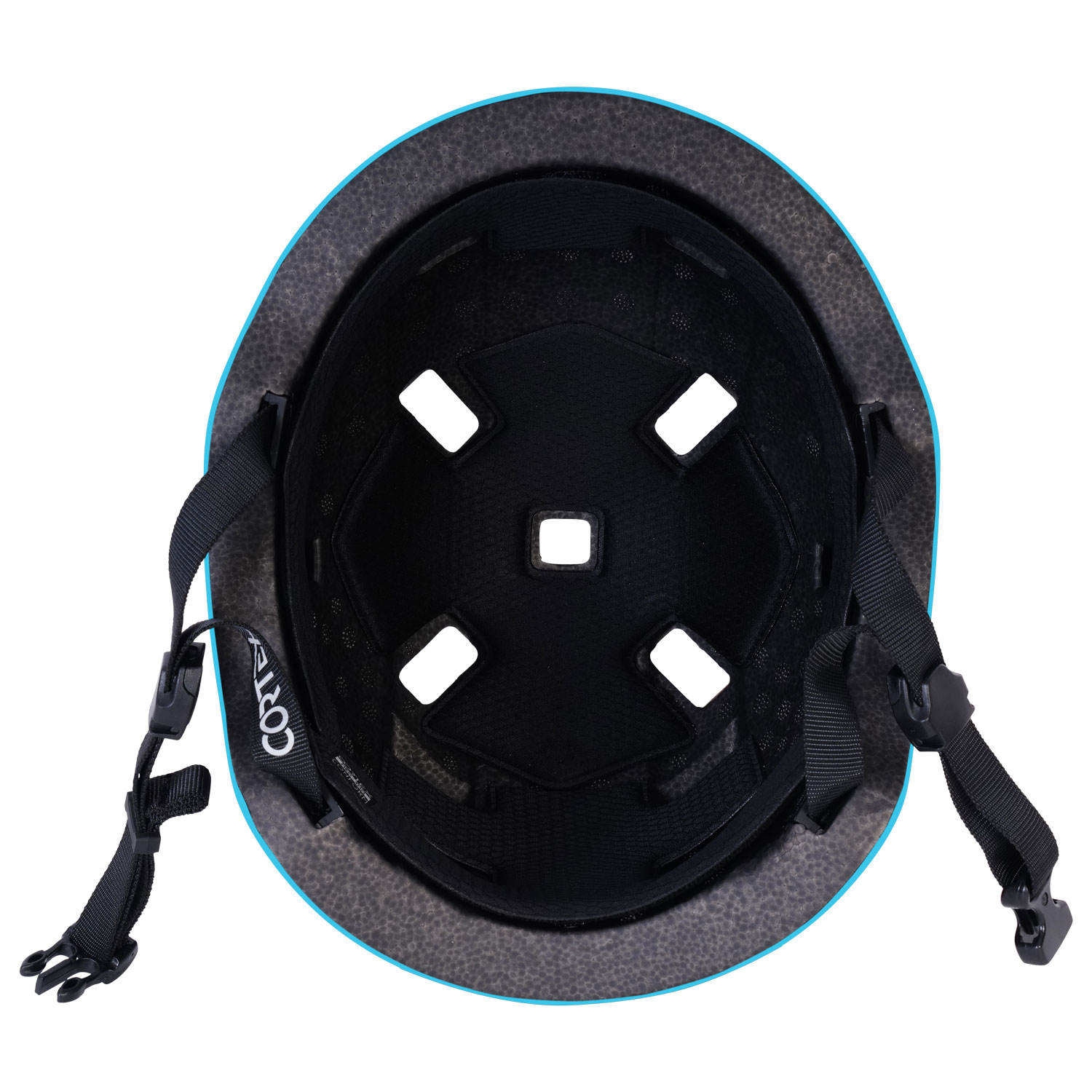 Kask Multi Sport Cortex Conform