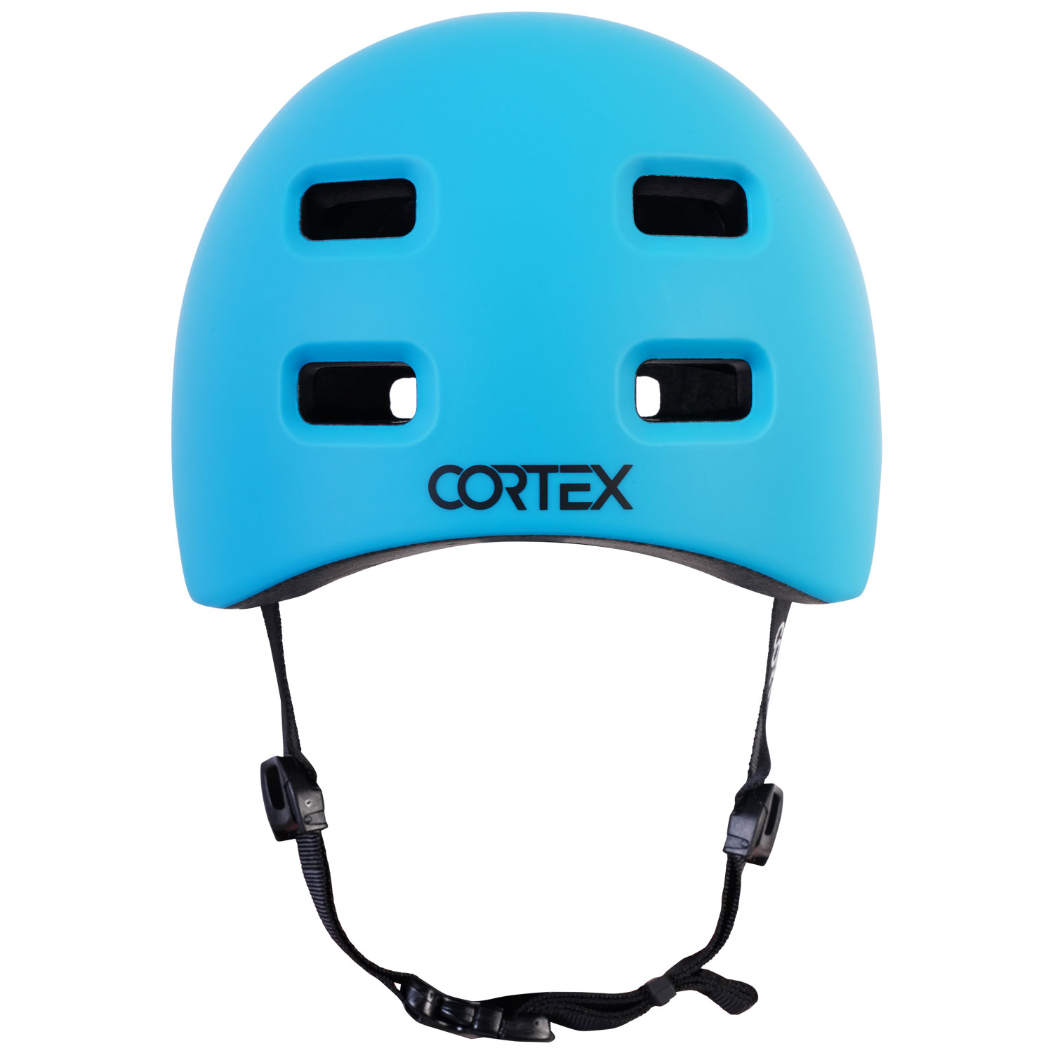 Kask Multi Sport Cortex Conform