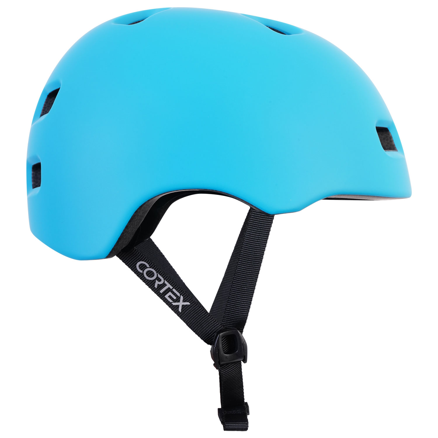 Kask Multi Sport Cortex Conform