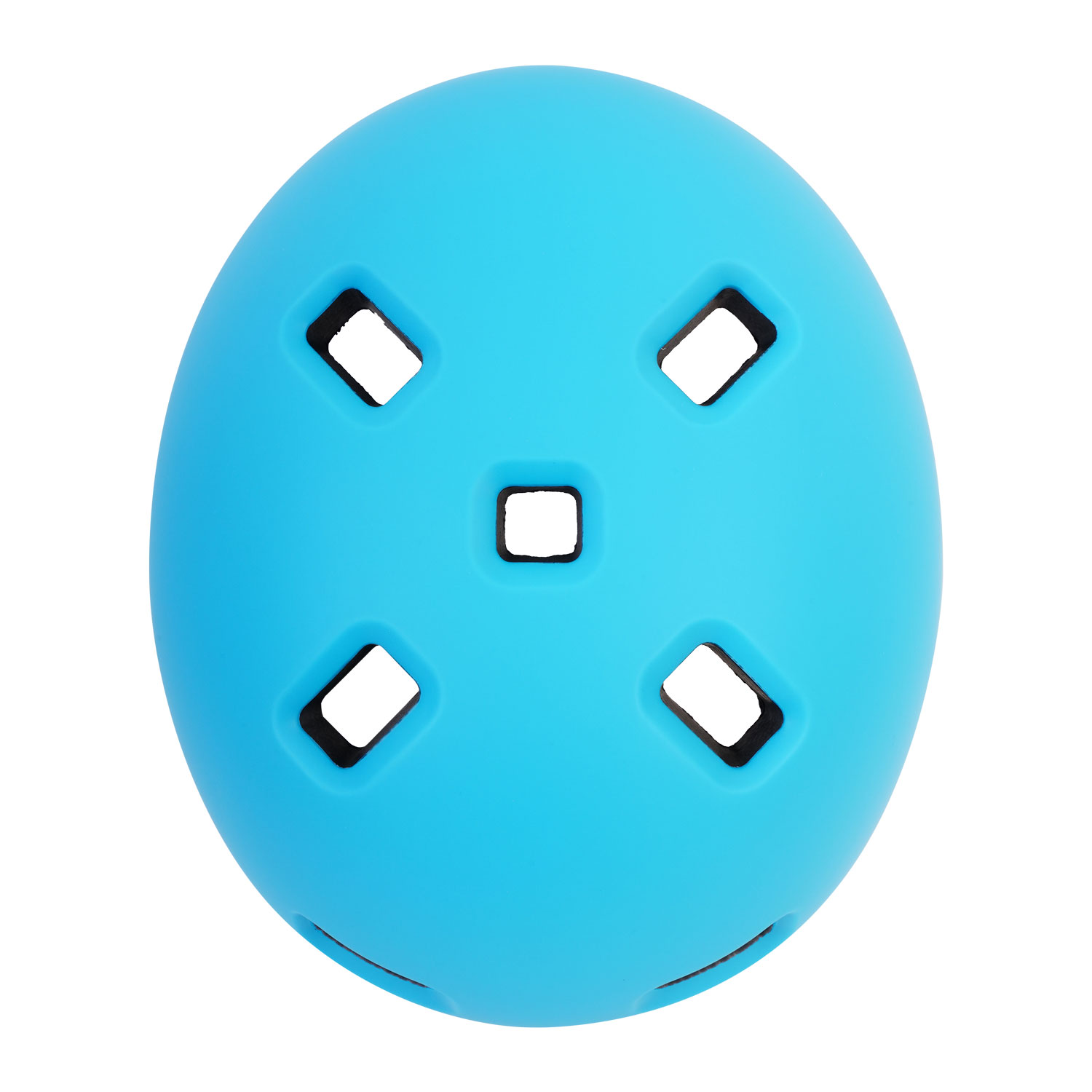 Kask Multi Sport Cortex Conform