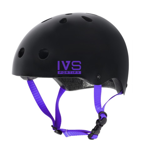Invert Supreme Fortify Kask