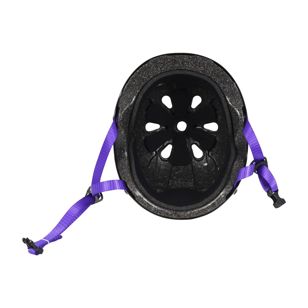 Invert Supreme Fortify Kask