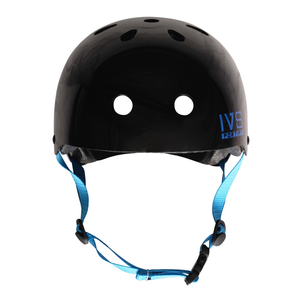 Invert Supreme Fortify Kask