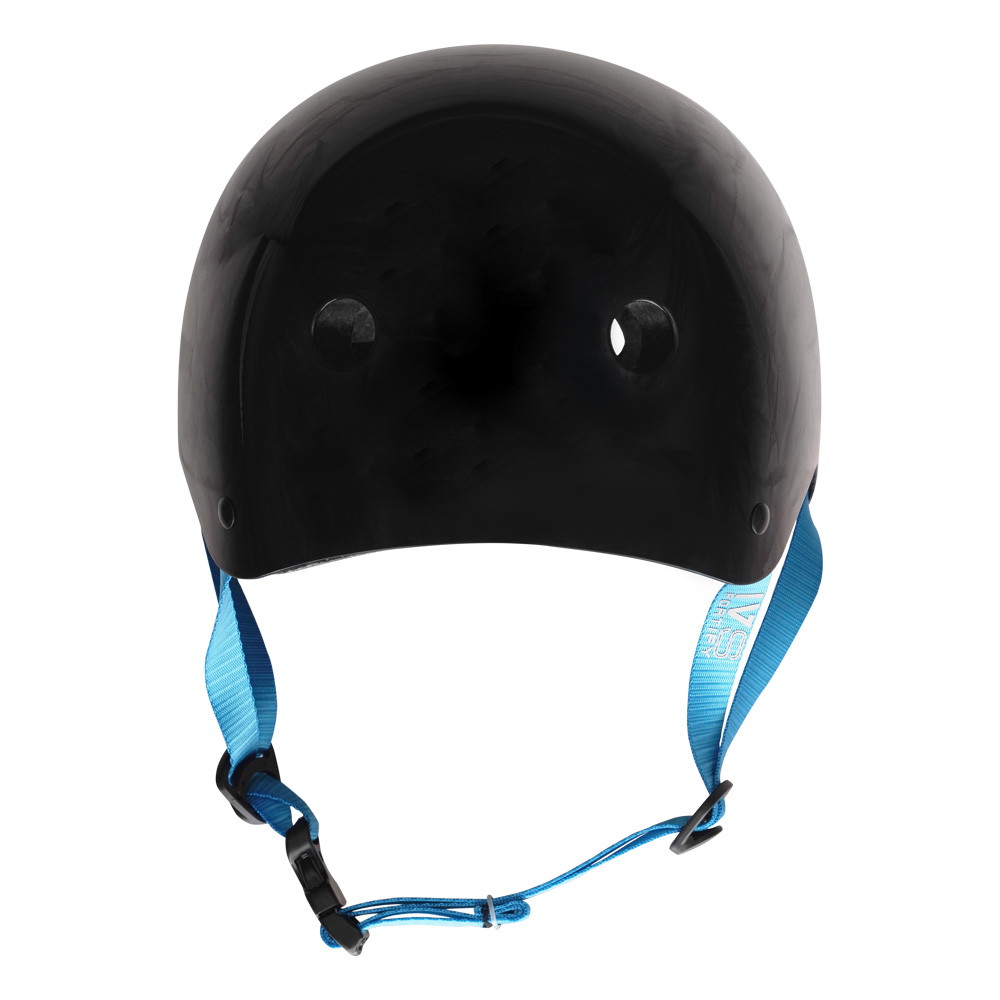 Invert Supreme Fortify Kask