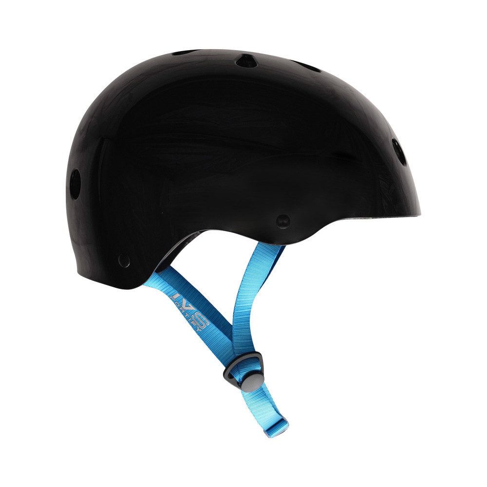 Invert Supreme Fortify Kask