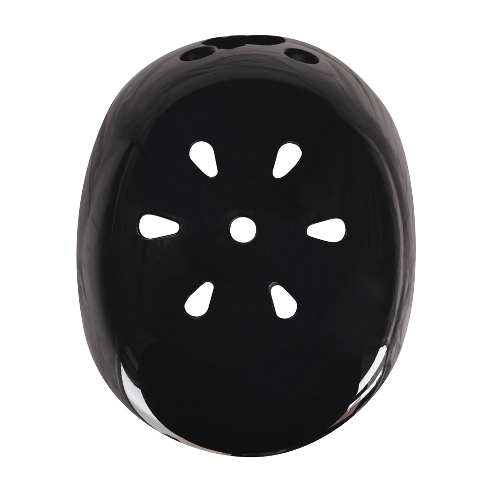 Invert Supreme Fortify Kask