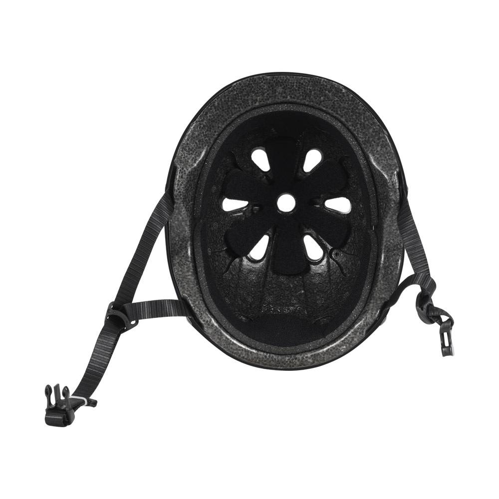 Invert Supreme Fortify Kask