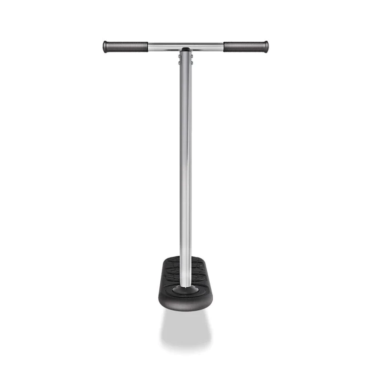 Hulajnoga trickowa Indo 670 Trampolin