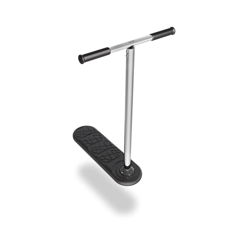 Hulajnoga trickowa Indo 670 Trampolin