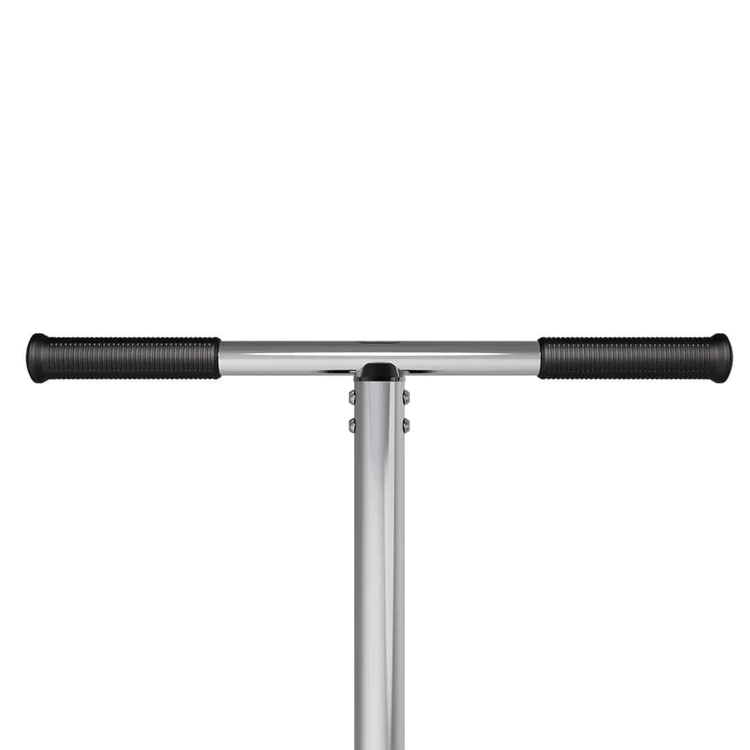 Hulajnoga trickowa Indo 670 Trampolin