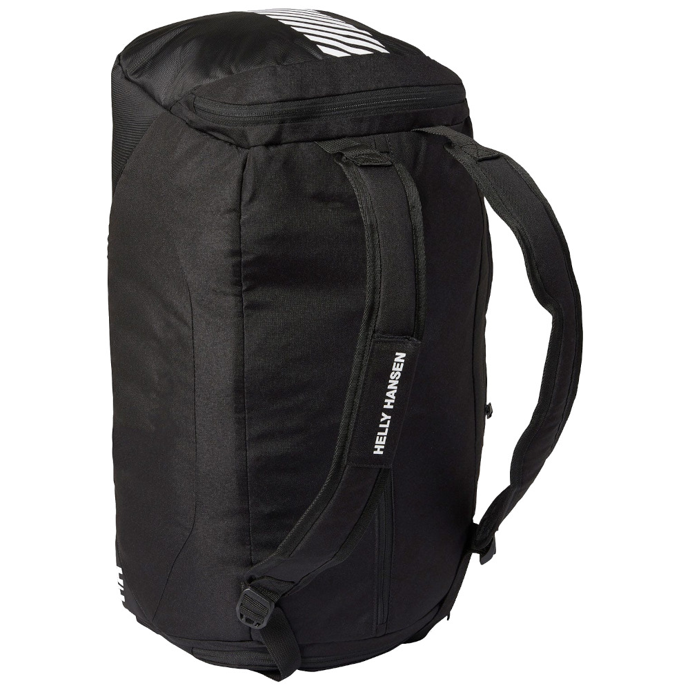 Torba / plecak treningowy Helly Hansen Bislett