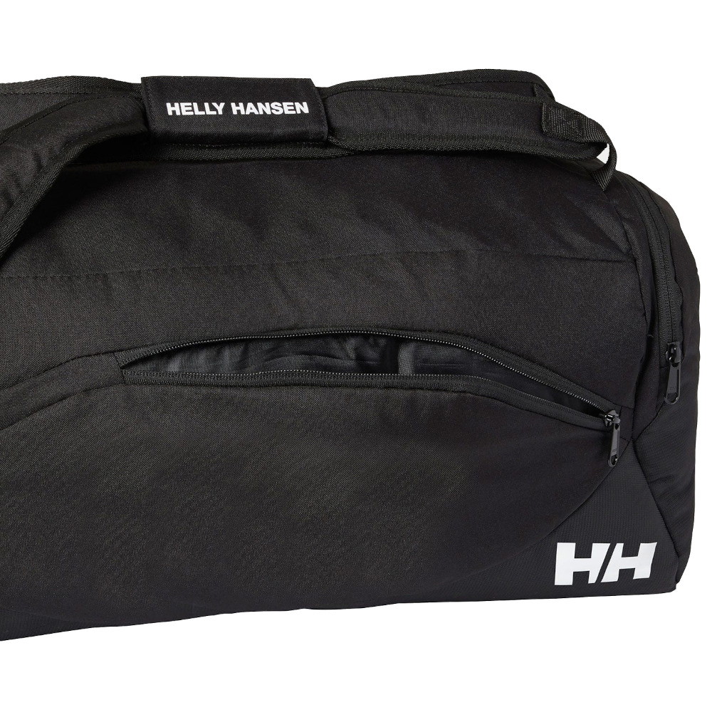 Torba / plecak treningowy Helly Hansen Bislett