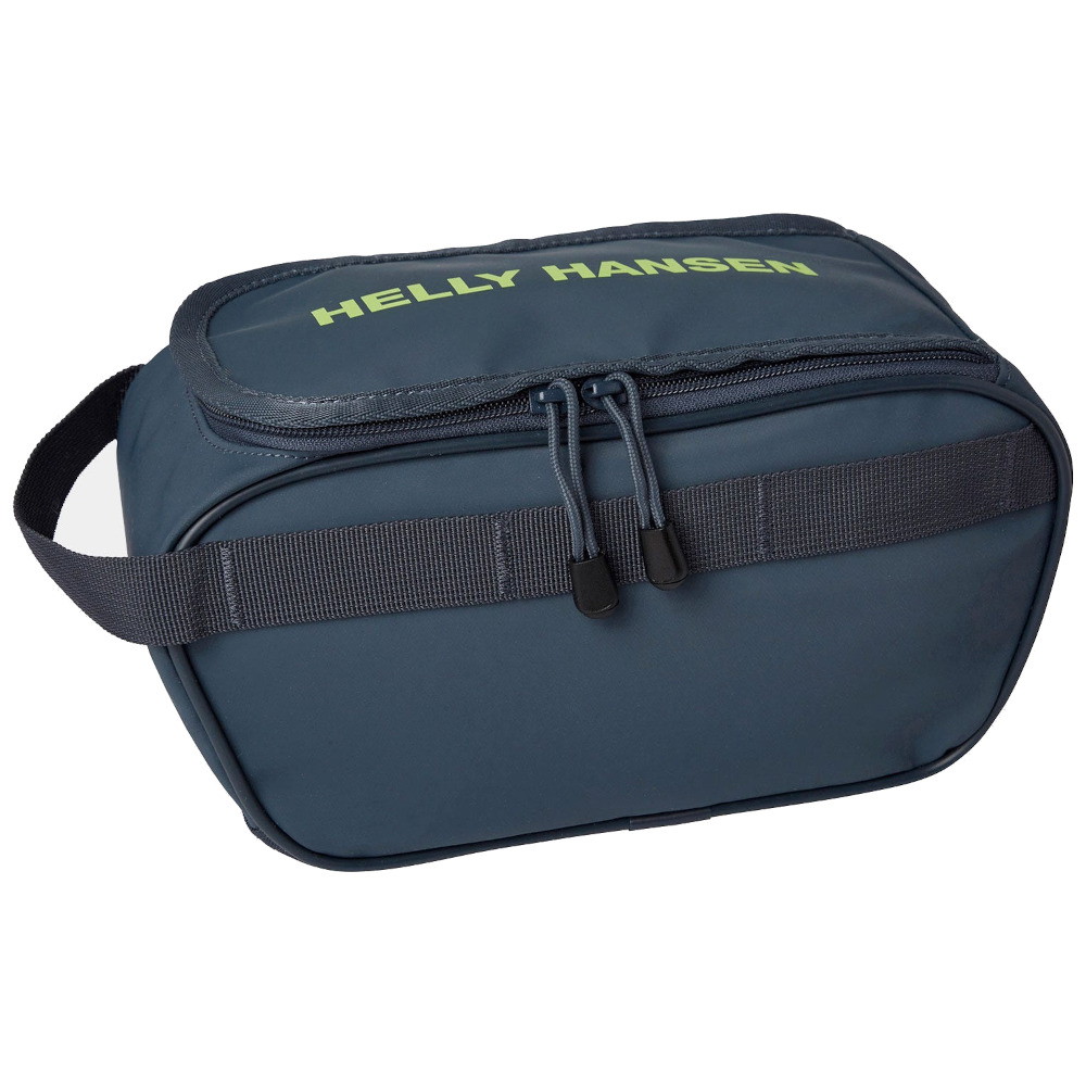 Helly Hansen Scout Torba na Kosmetyki 5 L