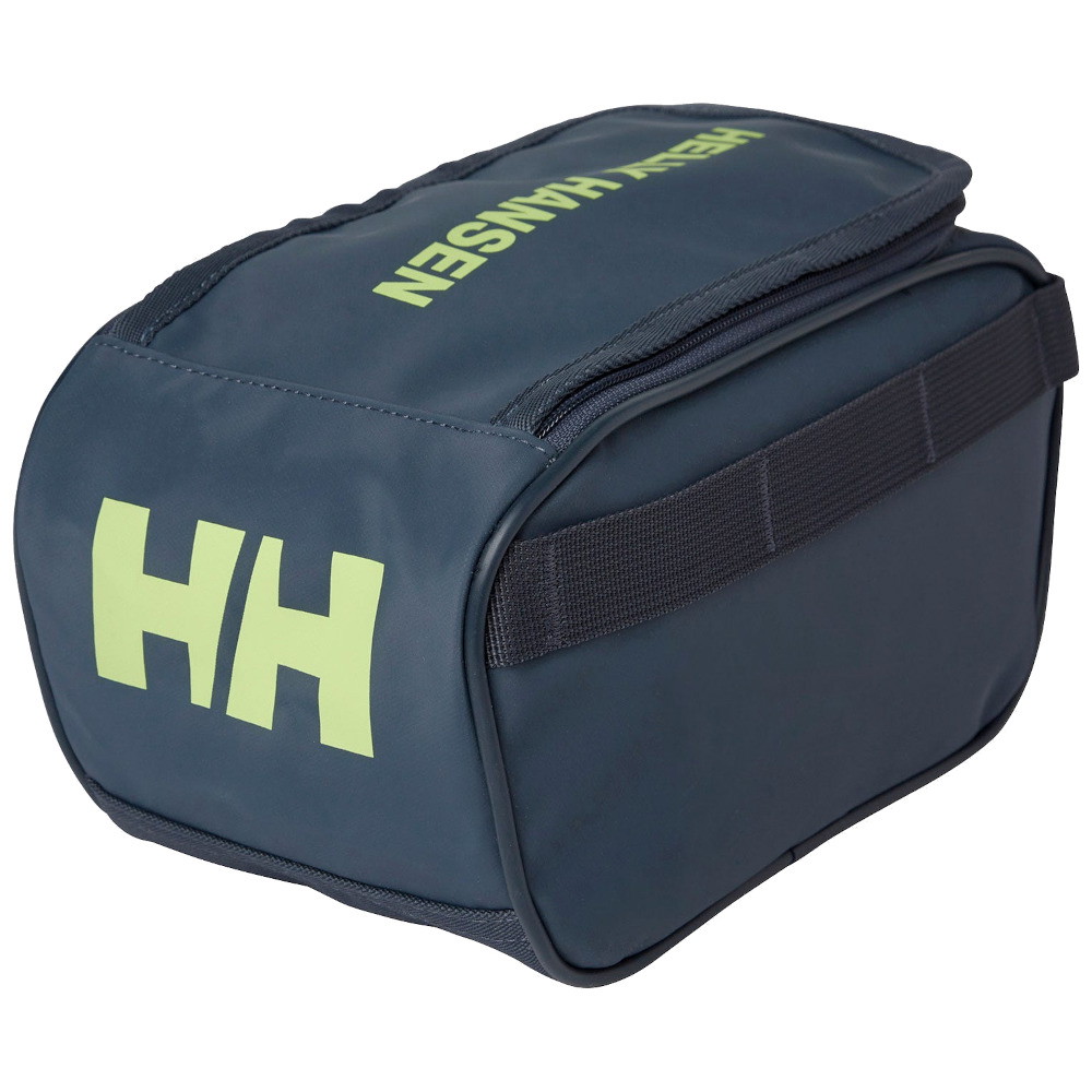 Helly Hansen Scout Torba na Kosmetyki 5 L