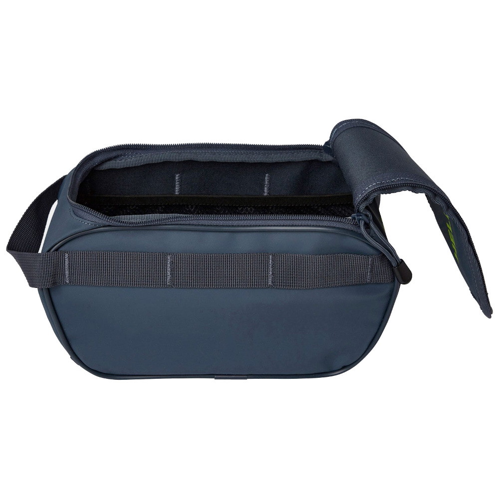 Helly Hansen Scout Torba na Kosmetyki 5 L