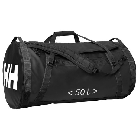 Torba / Plecak Helly Hansen