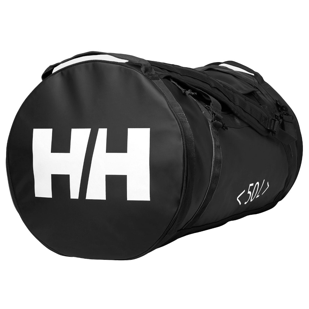 Torba / Plecak Helly Hansen