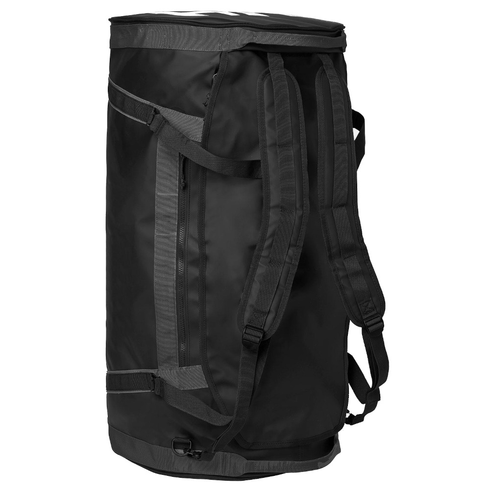 Torba / Plecak Helly Hansen